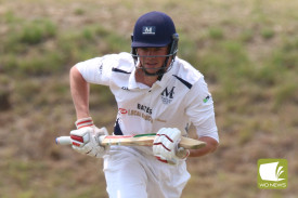 mortlake-v-merrivale-5-1738728935.jpg