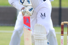 mortlake-v-nestles-7.jpg