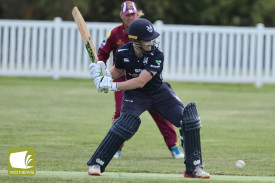 mortlake-v-nirranda-4.jpg