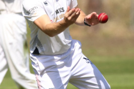 mortlake-v-noorat-terang-12-1742957301.jpg
