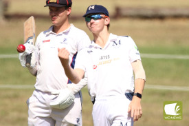 mortlake-v-noorat-terang-13-1742957310.jpg