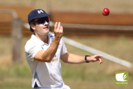 mortlake-v-noorat-terang-14-1742957319.jpg