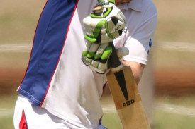 mortlake-v-noorat-terang-16-1742957338.jpg