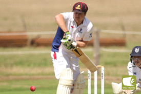 mortlake-v-noorat-terang-17-1742957348.jpg
