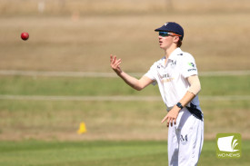 mortlake-v-noorat-terang-2-1742957196.jpg