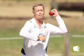 mortlake-v-noorat-terang-4-1742957218.jpg