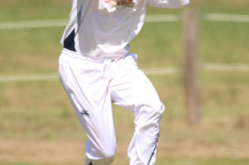 mortlake-v-noorat-terang-5-1742957228.jpg