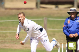 mortlake-v-noorat-terang-7.jpg