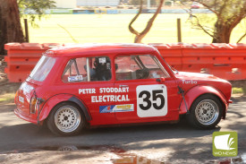 mt-leura-hill-climb-10.jpg