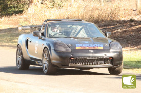 mt-leura-hill-climb-11.jpg