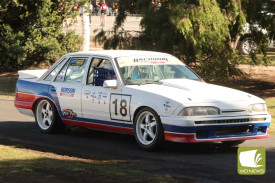 mt-leura-hill-climb-12.jpg