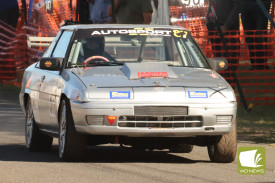 mt-leura-hill-climb-13.jpg