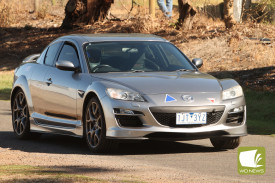 mt-leura-hill-climb-15.jpg
