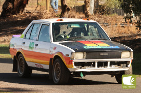 mt-leura-hill-climb-16.jpg