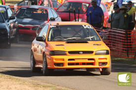 mt-leura-hill-climb-17.jpg