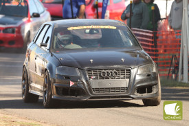 mt-leura-hill-climb-18.jpg
