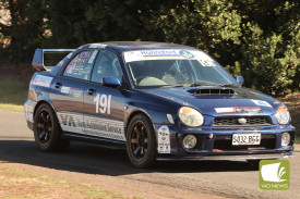 mt-leura-hill-climb-19.jpg
