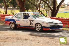 mt-leura-hill-climb-2.jpg