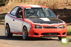 mt-leura-hill-climb-20.jpg