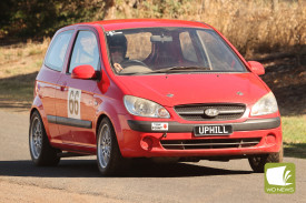 mt-leura-hill-climb-21.jpg