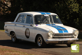 mt-leura-hill-climb-22.jpg