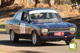 mt-leura-hill-climb-23.jpg