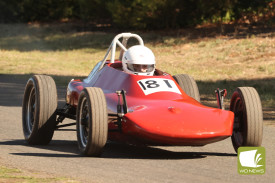 mt-leura-hill-climb-26.jpg