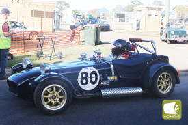 mt-leura-hill-climb-27.jpg