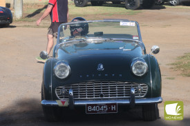 mt-leura-hill-climb-29.jpg