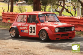 mt-leura-hill-climb-3.jpg