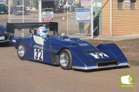 mt-leura-hill-climb-30.jpg