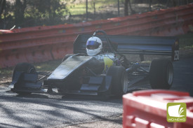 mt-leura-hill-climb-31.jpg