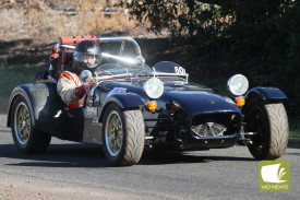mt-leura-hill-climb-33.jpg