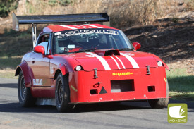 mt-leura-hill-climb-34.jpg