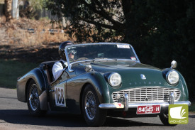 mt-leura-hill-climb-35.jpg