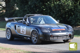 mt-leura-hill-climb-36.jpg