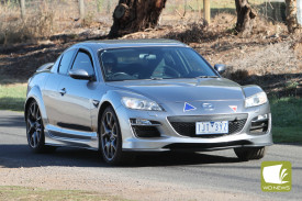 mt-leura-hill-climb-39.jpg