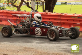 mt-leura-hill-climb-4.jpg