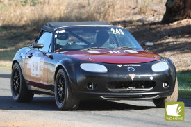 mt-leura-hill-climb-40.jpg