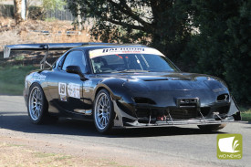 mt-leura-hill-climb-42.jpg