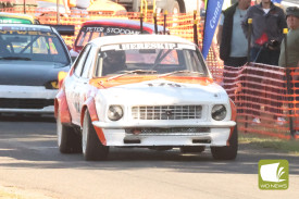 mt-leura-hill-climb-5.jpg