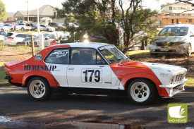mt-leura-hill-climb-6.jpg