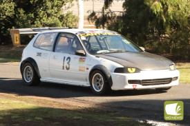 mt-leura-hill-climb-7.jpg