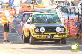 mt-leura-hill-climb-8.jpg