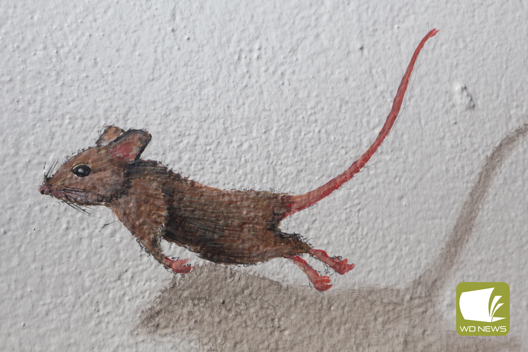 mural-2.jpg