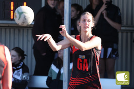 netball—-camperdown-v-cobden-1.jpg
