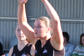 netball—-camperdown-v-cobden-13.jpg