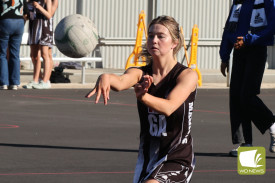 netball—-camperdown-v-cobden-14.jpg