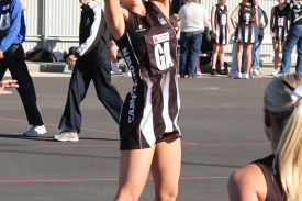netball—-camperdown-v-cobden-15.jpg