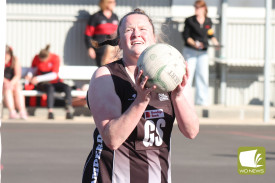 netball—-camperdown-v-cobden-17.jpg